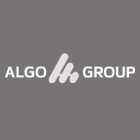 ALGO Group