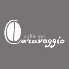 CAFFE' DEL CARAVAGGIO
