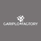 CARIPLO FACTORY