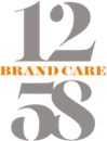1258 Brand Care SRL